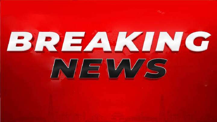 Several feared dead, as dumper overturns on vehicles in Jaipur’s Harmada