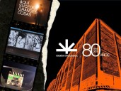 Estudios Churubusco: donde la memoria del cine mexicano sigue viva