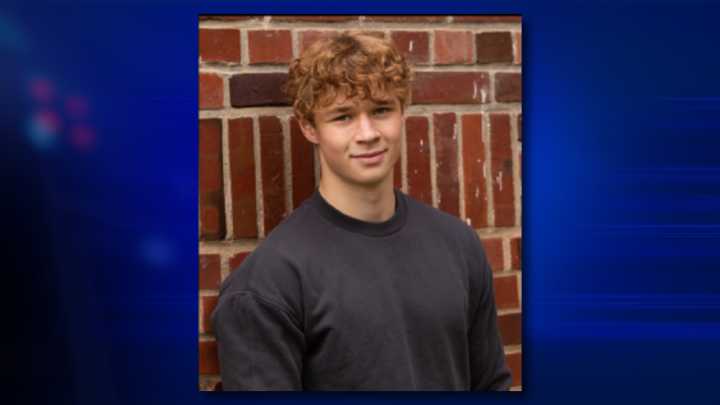 Family of WSU student files wrongful death lawsuit against Hims & Hers over antidepressant prescription