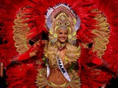 ¿Cuándo es el Miss Universo 2025? Calendario, la fecha de la final en Tailandia, el jurado, la lista completa de las concursantes y las favoritas para llevarse la corona