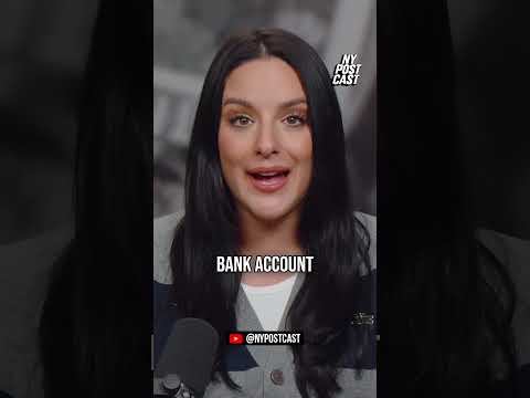 Sen. Ron Johnson says NO to $2k tariff checks #shorts