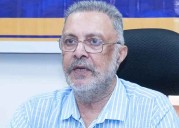 Dengue situation under control in Punjab: Health Minister Dr Balbir Singh