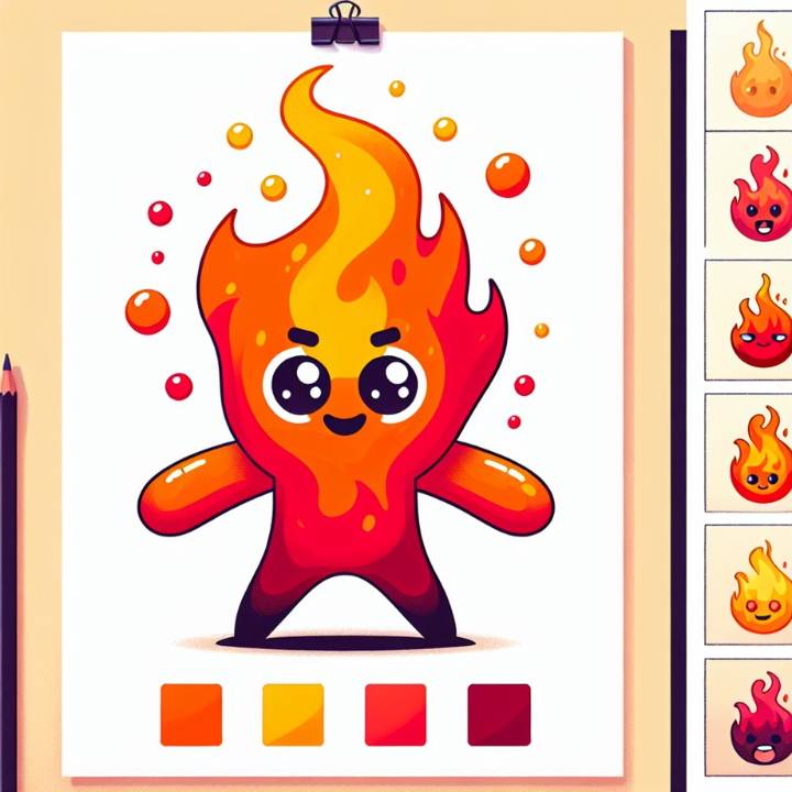 Cargo Ship Blaze Brings Chaos to Los Angeles Port