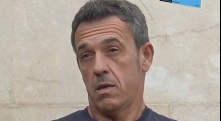 Un jugador del Depor confiesa lo que era un secreto a voces: cobraron una prima de otro equipo por ganar al Albacete