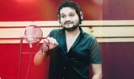 Ollywood Singer Humane Sagar Admitted to AIIMS After Health Complications