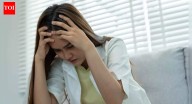 Could a low-glutamate diet help reduce migraines for people living with frequent headaches