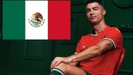 Cristiano Ronaldo y Portugal escogerían a Torreón como su sede en el Mundial 2026