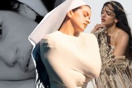 Conclusión: Rosalía no es una artista es una religión