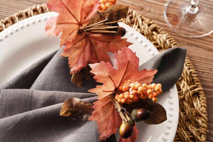 Best Sales Right Now: Nordstrom, Amazon, Spanx, and More