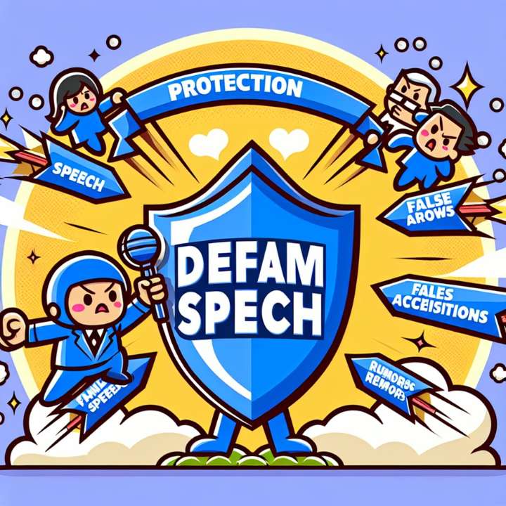 BBC Battles Trump's Legal Threat Over Capitol Speech Edit