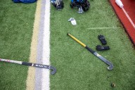 Pioneer field hockey state champion voted Ann Arbor