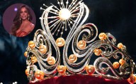 EN VIVO | Miss Universo 2025: siga el minuto a minuto del certamen de belleza