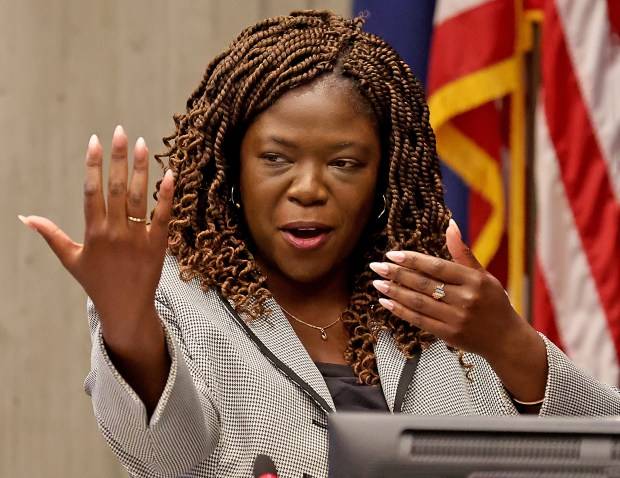 Boston Mayor Wu to receive $43K raise after reelection, will be paid $250,000 in 2026