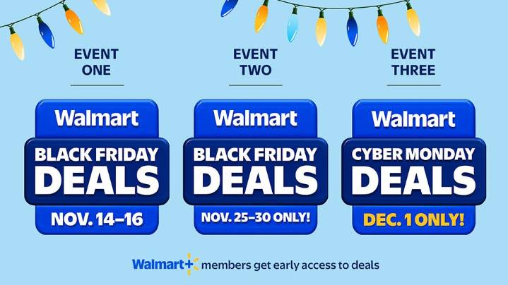 Get early Black Friday 2025 deals at these California…