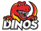 Week 12: Dinos hoops hosts UFV for home opener