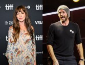 Dakota Johnson’s Real Estate Decision May Show She’s Done With Chris Martin for Good