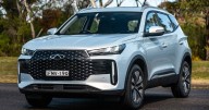'Not in a price war’: Chery Australia’s launch‑and‑hold pricing play
