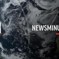 AP Top Stories November 4