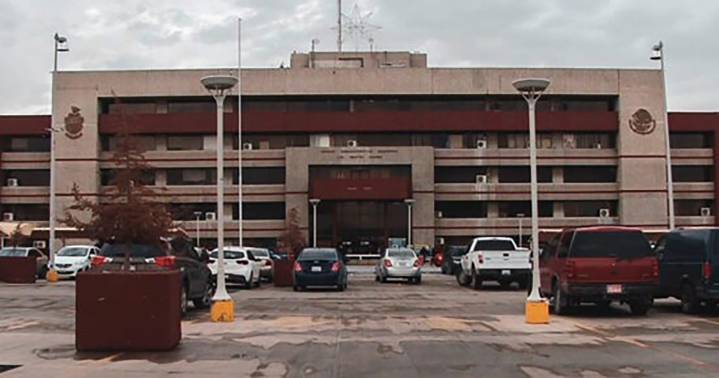 ¿Tienes un trámite pendiente en la Presidencia? Mañana es tu última oportunidad