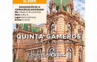 Quinta Gameros celebra 115 años