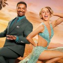 Dancing With the Stars Season 34 Finale Format Change Revealed