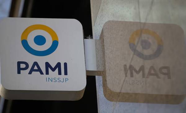 Cómo usar la receta electrónica de PAMI para retirar medicamentos