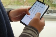 Congreso: pleno aprueba que plataformas digitales cuenten con libro de reclamaciones