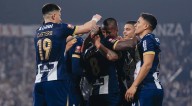 Alianza Lima busca cerrar el fichaje de mundialista que pasó por Europa: "La directiva..."