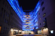 Inside the BBC’s Trump-bashing Reith Lecture 