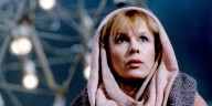 Bibi Andersson, la musa de Bergman: un amor apasionado, el salto a la fama europea y la huella imborrable en el cine argentino