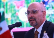 Aguascalientes, sede de la 3ª Cumbre Empresarial de Líderes y Negocios Familiares de CONCANACO SERVYTUR