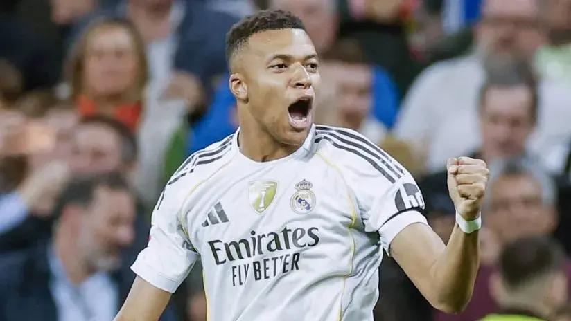 Real Madrid vs Liverpool en vivo: ¿Cómo ver desde tu celular el partido de Champions League 2025?