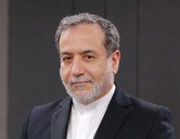 Irán afirma haber desmantelado una red "antiseguridad" liderada por Estados Unidos e Is