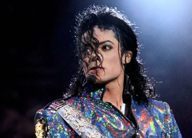 Michael Jackson rompe récord histórico: Ingresa al Top 10 de Billboard en seis décadas diferentes