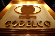 Copper giant Codelco signs deal with India's Adani for exploration in Chile