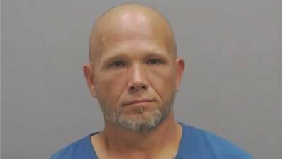 Sheriff: Batavia Township man arrested, accused of burglarizing home