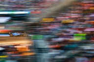 F1 and Hundred offer governance lessons for fragmented rugby