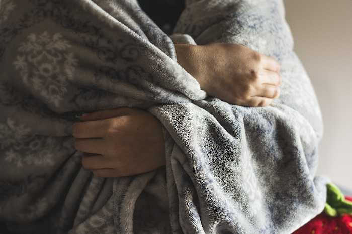 Cold weather shelters set to open across Central Florida. Here’s where