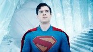 Why James Gunn Turned Down Superman The First Time He Was Asked To Direct