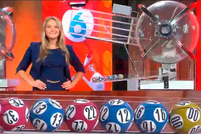 Quini 6: 37 apostadores ganaron más de $7 millones en el Siempre Sale y ocho son de Entre Ríos