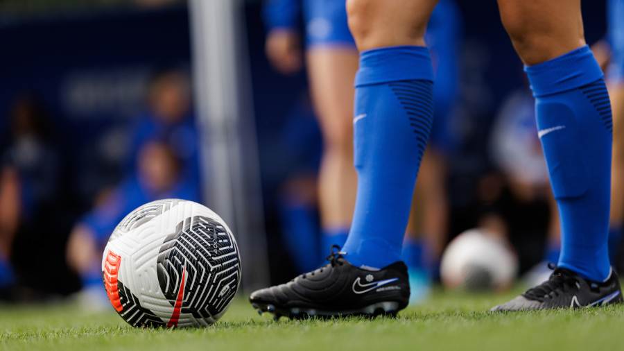 BYU Will Host Utah State To Open Women's NCAA Soccer Tournament