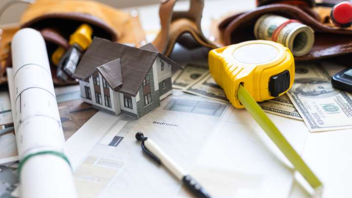 The One Room To Renovate For The Best Home Value