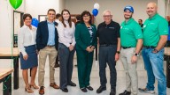 RoviSys celebrates opening of new office in Tempe