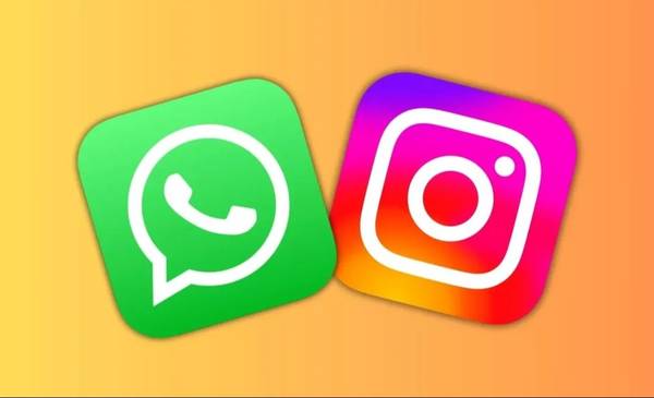 Whatsapp, cada vez más parecido a Instagram: la nueva función
