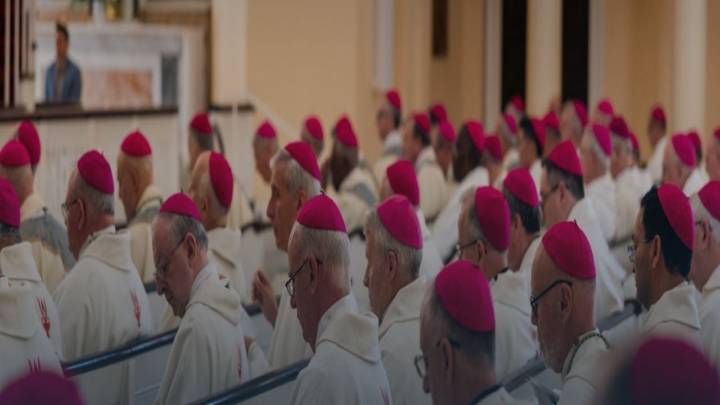 Obispos de EU eligen nuevos líderes con foco en migración y crítica a Trump