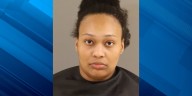 Police: Sumter woman charged after argument leads to deadly shooting
