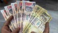 Centre Clarifies On Exchange Of Old ₹500 And ₹1000 Notes