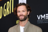 Jared Padalecki Reveals How His Daughter Odette Really Feels About His Gilmore Girls Role