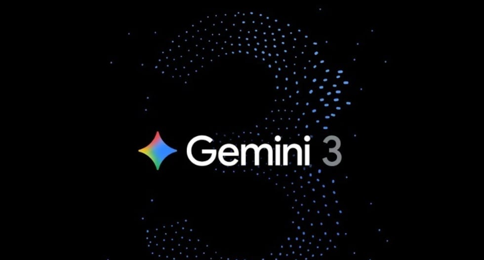 Así es Gemini 3, la nueva IA con razonamiento avanzado y la capacidad de descubrir la intención de una petición | Google