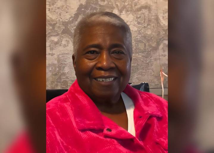 Pillar of community, 90, outlived cancer prognosis only to die in Bronx fire
